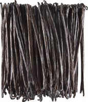 Ваниль Мадагаскар (1 кг.)